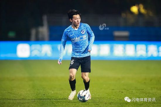 亚洲精品视频在线播放